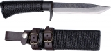 Kanetsune Urushi - KB203