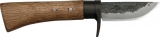 Kanetsune Shun-2 Small - KB253