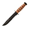 Ka-Bar US Army Fighting - KA5019
