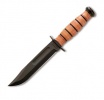 Ka-Bar US Army Fighting - KA5020