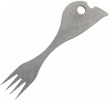 KeyBar Fork Insert - BRK-KBR403