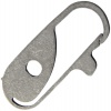 KeyBar Keyrabiner Insert - BRK-KBR405