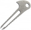 KeyBar Tweezers Insert - BRK-KBR407