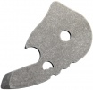 KeyBar Bottle Bomber Insert - BRK-KBR410