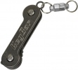 KeyBar Medium Magnut - BRK-KBR515