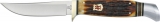 Klaas Medium Hunter - KC0678BR