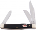 Klaas Large Stockman - KC2325