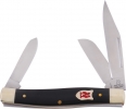 Klaas Medium Stockman - KC2329