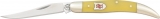 Klaas Toothpick - KC3115