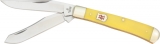 Klaas Modified Trapper - KC3211