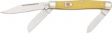Klaas Large Stockman - KC3325