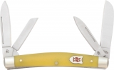 Klaas Congress - KC3426