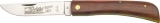 Klaas Large Mule - KC35