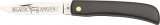 Klaas Black Angus - KC44