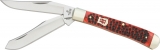 Klaas Robert Klass Modified Trapper - KC6211RD