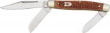 Klaas Large Stockman - KC6325BR