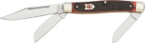 Klaas Large Stockman - KC6325RD