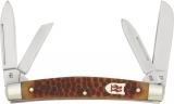 Klaas Congress - KC6426BR