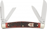Klaas Congress - KC6426RD
