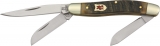 Klaas Medium Stockman - KC9328