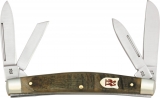 Klaas Meduim Stockman - KC9426