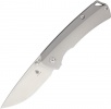 Kizer Cutlery T1 Framelock - BRK-KI3490