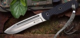 Kizlyar Maximus - BRK-KK0020