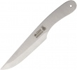 Kizlyar Osetr Throwing Knife - BRK-KK0063