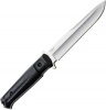 Kizlyar Trident Tactical - BRK-KK0216