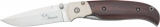 Kellam The Big Jouni Folder - KLFJ2