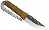 Kellam Fixed Blade Pocket Knife - BRK-KLHM10