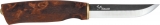 Kellam Knives Puukko - KLKPR4