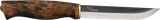 Kellam Puukko Long - KLKPR5