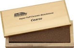 KME Sharpeners Bench Stone Coarse Grit - BRK-KMEAO62C