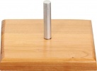KME Sharpeners Knife Sharpening System Base - BRK-KMEKFB