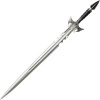 Kit Rae Sedethul Sword - BRK-KR0051