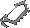 Kershaw Jens Carabiner Titanium Coated - BRK-KS1150TIX