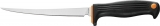 Kershaw Clearwater II Fillet - 1257