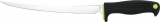 Kershaw Clearwater II Fillet - 1259