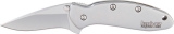 Kershaw Chive Framelock A/O - 1600