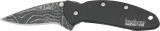 Kershaw Chive Framelock A/O Dam - 1600DAMBK