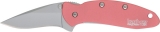 Kershaw Chive Framelock A/O Pink - 1600P