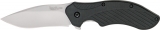 Kershaw Clash Linerlock A/O - 1605