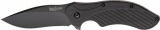 Kershaw Clash Linerlock A/O - 1605CKT