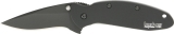 Kershaw Scallion A/O - 1620ALBLK