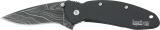 Kershaw Scallion Framelock A/O Dam - 1620DAMBK