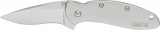 Kershaw Scallion Framelock A/O - 1620FL