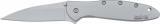 Kershaw Leek A/O - 1660