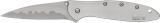 Kershaw Leek Framelock A/O Compos - 1660CB