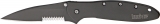Kershaw Leek Framelock A/O - 1660CKTST